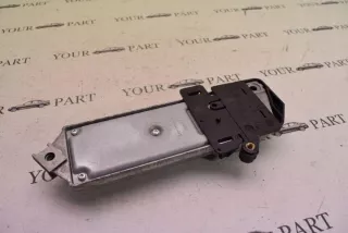 9214240 30987318 Блок управления (другие) BMW 7 F01/F02 Арт e12659053, вид 2