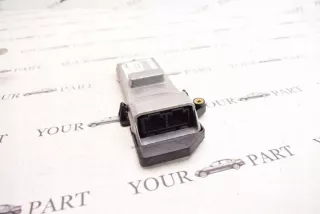 9214240 30987318 Блок управления (другие) BMW 7 F01/F02 Арт e12659053, вид 3