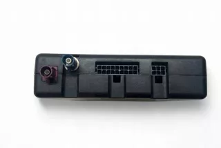 TM450UKV7 31083696 Блок управления (другие) BMW 6 F06/F12/F13 Арт e12659045, вид 2