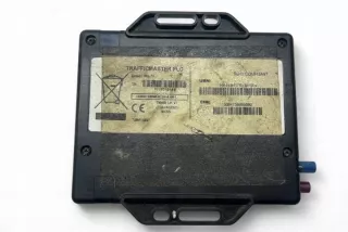 TM450UKV7 31083696 Блок управления (другие) BMW 6 F06/F12/F13 Арт e12659045, вид 4