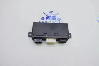 6904255 25046740 Блок управления (другие) BMW 5 E39 Арт e12659027, вид 2