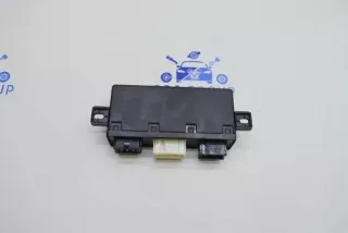 6904255 25046740 Блок управления (другие) BMW 5 E39 Арт e12659027, вид 4