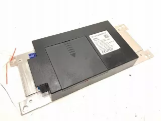 9289385 LORK-1273-33773 Блок управления (другие) BMW 5 F10/F11/GT F07 Арт e12658988, вид 1