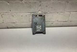 0132569516 30946319 Блок управления (другие) BMW 5 F10/F11/GT F07 Арт e12658965, вид 1