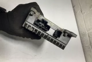 0132569516 30946319 Блок управления (другие) BMW 5 F10/F11/GT F07 Арт e12658965, вид 3
