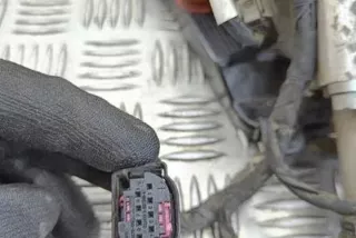 6775258 25053192 Блок управления (другие) BMW 5 F10/F11/GT F07 Арт e12658957, вид 2