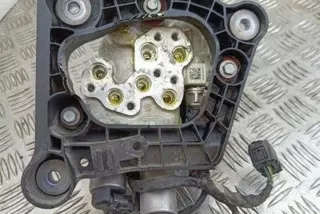 6775258 25053192 Блок управления (другие) BMW 5 F10/F11/GT F07 Арт e12658957, вид 3
