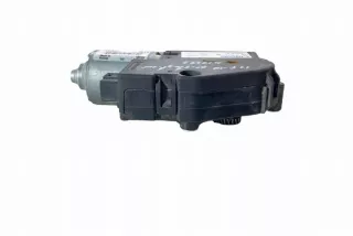 7316535 28210382 Блок управления (другие) BMW 5 F10/F11/GT F07 Арт e12658955, вид 2