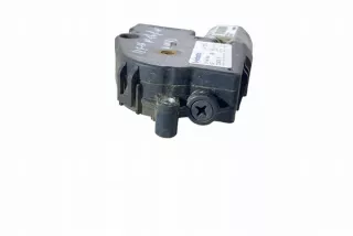 7316535 28210382 Блок управления (другие) BMW 5 F10/F11/GT F07 Арт e12658955, вид 3