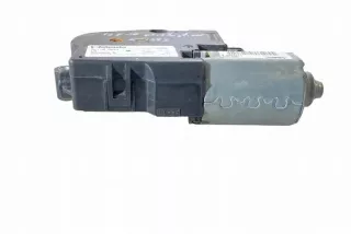 7316535 28210382 Блок управления (другие) BMW 5 F10/F11/GT F07 Арт e12658955, вид 4