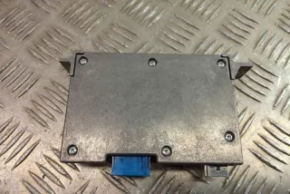 9316923 31016963 Блок управления (другие) BMW 5 F10/F11/GT F07 Арт e12658945, вид 1