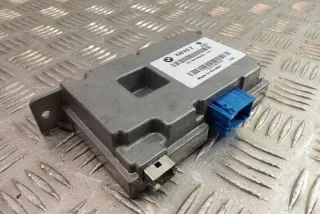 9316923 31016963 Блок управления (другие) BMW 5 F10/F11/GT F07 Арт e12658945, вид 2