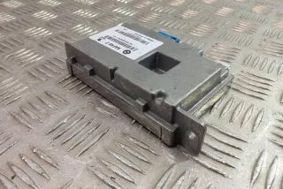 9316923 31016963 Блок управления (другие) BMW 5 F10/F11/GT F07 Арт e12658945, вид 3