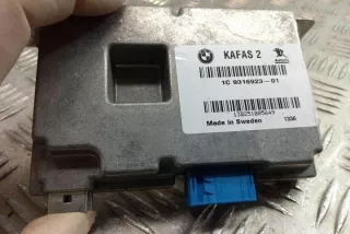 9316923 31016963 Блок управления (другие) BMW 5 F10/F11/GT F07 Арт e12658945, вид 4
