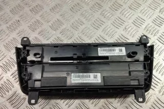 9363497 31011083 Блок управления (другие) BMW 4 F32/F33/GT F36 Арт e12658896, вид 4