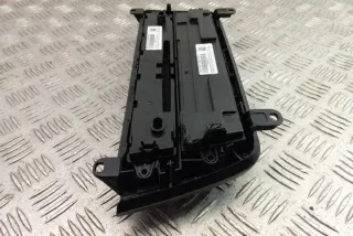 9363497 31011083 Блок управления (другие) BMW 4 F32/F33/GT F36 Арт e12658896, вид 5