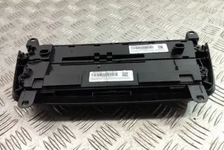 9363497 31011083 Блок управления (другие) BMW 4 F32/F33/GT F36 Арт e12658896, вид 6