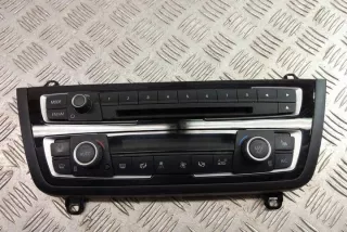 9363497 31011083 Блок управления (другие) BMW 4 F32/F33/GT F36 Арт e12658896, вид 10