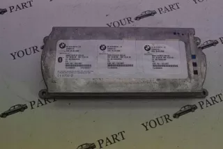 9120741 31015827 Блок управления (другие) BMW 3 E90/E91/E92/E93 Арт e12658851, вид 4