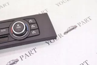 9119686 31029890 Блок управления (другие) BMW 3 E90/E91/E92/E93 Арт e12658849, вид 4