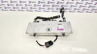 F14-105451-00-10 Блок управления (другие) BMW 3 G20/G21 Арт e12658808, вид 1