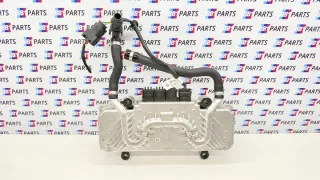 F14-105451-00-10 Блок управления (другие) BMW 3 G20/G21 Арт e12658808, вид 4