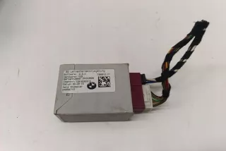 7396812 Блок управления (другие) BMW 2 F45/F46 Арт e12658788, вид 1