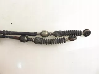 9143964 Кулиса Volvo S80 1 Арт e12658778, вид 4
