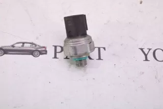 9181464 31007920 Блок управления (другие) BMW 1 E81/E82/E87/E88 Арт e12658770, вид 1