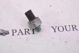 9181464 31007920 Блок управления (другие) BMW 1 E81/E82/E87/E88 Арт e12658770, вид 2