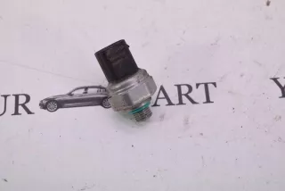 9181464 31007920 Блок управления (другие) BMW 1 E81/E82/E87/E88 Арт e12658770, вид 3