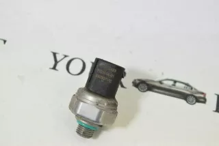 9181464 31007920 Блок управления (другие) BMW 1 E81/E82/E87/E88 Арт e12658770, вид 4