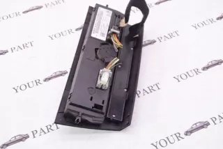 9162983 31016805 Блок управления (другие) BMW 1 E81/E82/E87/E88 Арт e12658756, вид 1