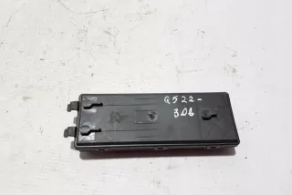 4KE959107 4KE959107A Блок управления (другие) Audi Q5 2 Арт e12658724, вид 1