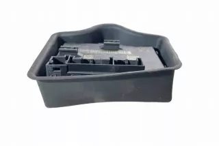 8W1959595D 28178588 Блок управления (другие) Audi Q3 1 Арт e12658715, вид 1