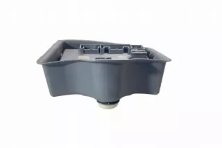 8W1959595D 28178588 Блок управления (другие) Audi Q3 1 Арт e12658715, вид 4