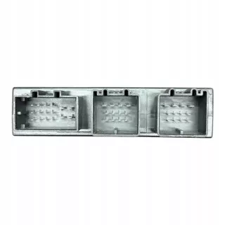 4F0907383D Блок управления (другие) Audi A6 C6 (S6,RS6) Арт e12658671, вид 2