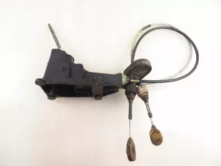 24465793 Кулиса Opel Vectra C  Арт e12658663, вид 1