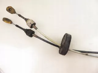 24465793 Кулиса Opel Vectra C  Арт e12658663, вид 2