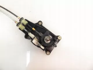 24465793 Кулиса Opel Vectra C  Арт e12658663, вид 3