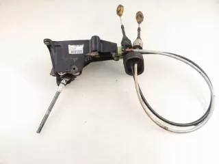 24465793 Кулиса Opel Vectra C  Арт e12658663, вид 4