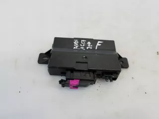 4G0907468F Блок управления (другие) Audi A6 C7 (S6,RS6) Арт e12658623, вид 1