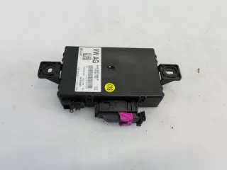 4G0907468F Блок управления (другие) Audi A6 C7 (S6,RS6) Арт e12658623, вид 2