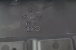 8T0862335B Блок управления (другие) Audi A4 B8 Арт e12658590, вид 4