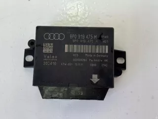 8P0919475M Блок управления (другие) Audi A3 8P Арт e12658567, вид 1