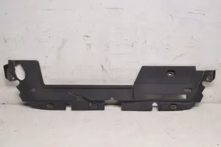 53141-02020 Декоративная крышка двигателя Toyota Auris 1 Арт e12658468, вид 1