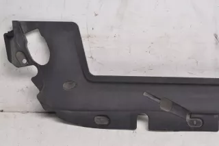 53141-02020 Декоративная крышка двигателя Toyota Auris 1 Арт e12658468, вид 2