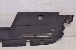 53141-02020 Декоративная крышка двигателя Toyota Auris 1 Арт e12658468, вид 4