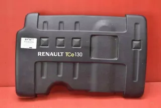 140482708R Декоративная крышка двигателя Renault Megane 3 Арт e12658447, вид 1
