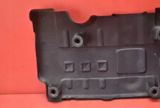 140482708R Декоративная крышка двигателя Renault Megane 3 Арт e12658447, вид 10